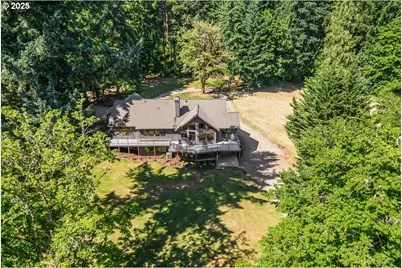 22500 NW Pihl Rd, Banks, OR 97106 - Photo 40