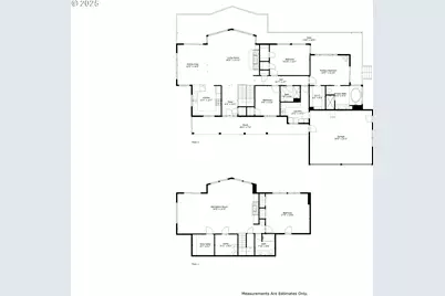 22500 NW Pihl Rd, Banks, OR 97106 - Photo 46