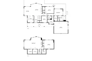 22500 NW Pihl Rd, Banks, OR 97106 - Photo 46