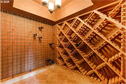 22500 NW Pihl Rd, Banks, OR 97106 - Photo 26