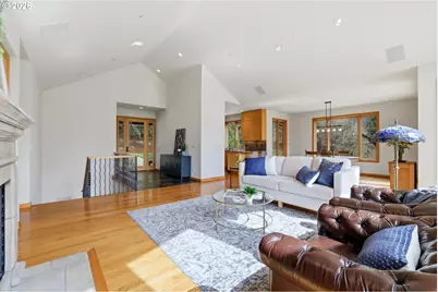 22500 NW Pihl Rd, Banks, OR 97106 - Photo 8