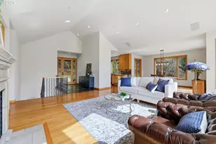 22500 NW Pihl Rd, Banks, OR 97106 - Photo 8