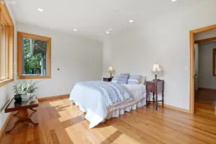 22500 NW Pihl Rd, Banks, OR 97106 - Photo 20