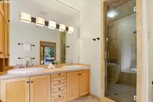 22500 NW Pihl Rd, Banks, OR 97106 - Photo 18