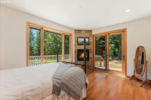 22500 NW Pihl Rd, Banks, OR 97106 - Photo 14