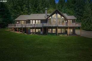 22500 NW Pihl Rd, Banks, OR 97106 - Photo 38