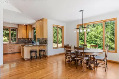 22500 NW Pihl Rd, Banks, OR 97106 - Photo 8