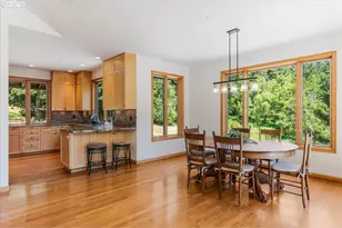 22500 NW Pihl Rd, Banks, OR 97106 - Photo 8