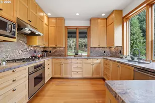 22500 NW Pihl Rd, Banks, OR 97106 - Photo 14