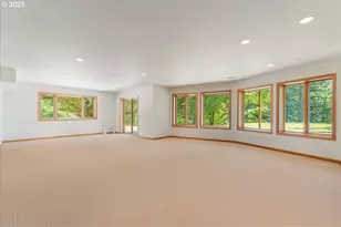 22500 NW Pihl Rd, Banks, OR 97106 - Photo 22