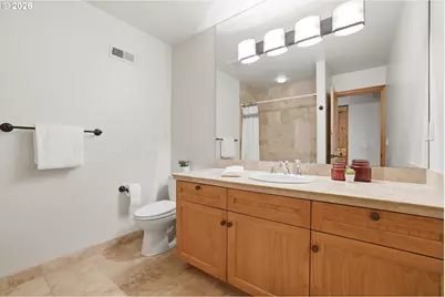 22500 NW Pihl Rd, Banks, OR 97106 - Photo 28