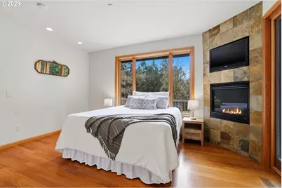 22500 NW Pihl Rd, Banks, OR 97106 - Photo 16