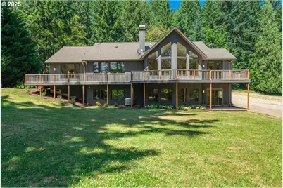 22500 NW Pihl Rd, Banks, OR 97106 - Photo 1