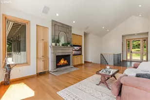 22500 NW Pihl Rd, Banks, OR 97106 - Photo 6