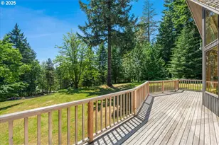 22500 NW Pihl Rd, Banks, OR 97106 - Photo 30