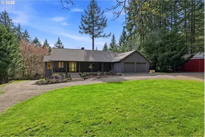 22500 NW Pihl Rd, Banks, OR 97106 - Photo 2