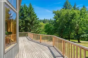 22500 NW Pihl Rd, Banks, OR 97106 - Photo 42