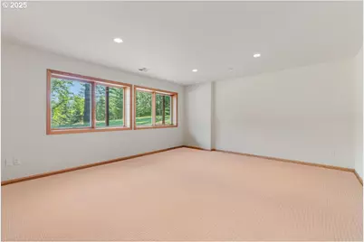 22500 NW Pihl Rd, Banks, OR 97106 - Photo 24