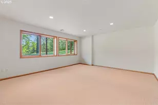 22500 NW Pihl Rd, Banks, OR 97106 - Photo 24