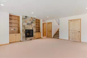 22500 NW Pihl Rd, Banks, OR 97106 - Photo 22