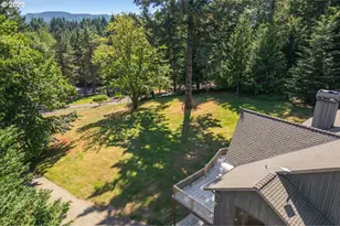 22500 NW Pihl Rd, Banks, OR 97106 - Photo 40