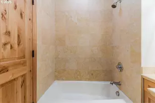 22500 NW Pihl Rd, Banks, OR 97106 - Photo 20