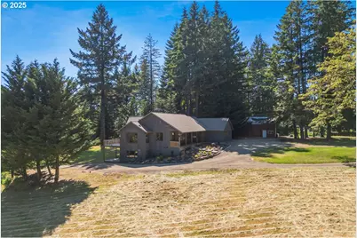 22500 NW Pihl Rd, Banks, OR 97106 - Photo 34