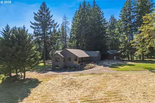 22500 NW Pihl Rd, Banks, OR 97106 - Photo 34