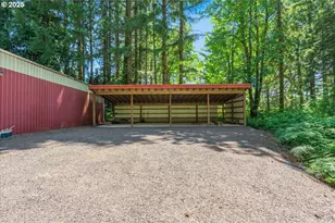 22500 NW Pihl Rd, Banks, OR 97106 - Photo 32