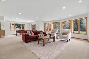 22500 NW Pihl Rd, Banks, OR 97106 - Photo 22