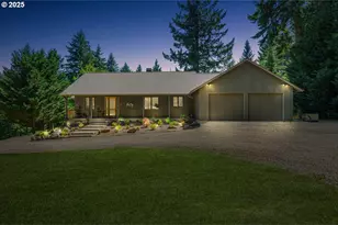 22500 NW Pihl Rd, Banks, OR 97106 - Photo 38