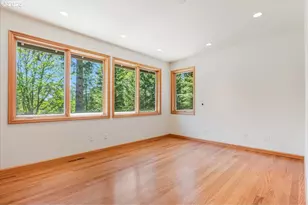 22500 NW Pihl Rd, Banks, OR 97106 - Photo 16