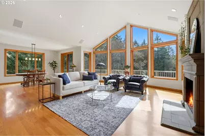 22500 NW Pihl Rd, Banks, OR 97106 - Photo 4