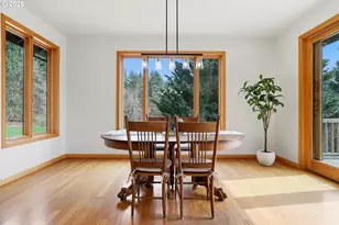 22500 NW Pihl Rd, Banks, OR 97106 - Photo 10