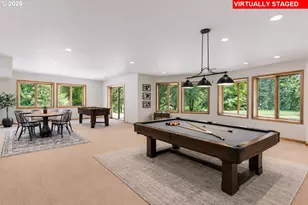 22500 NW Pihl Rd, Banks, OR 97106 - Photo 24