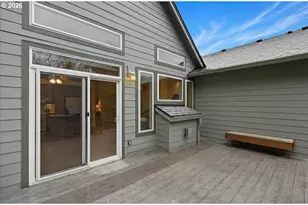 1306 NE 90th Ave, Vancouver, WA 98664 - Photo 34