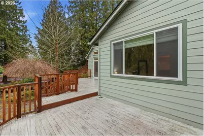 1306 NE 90th Ave, Vancouver, WA 98664 - Photo 32