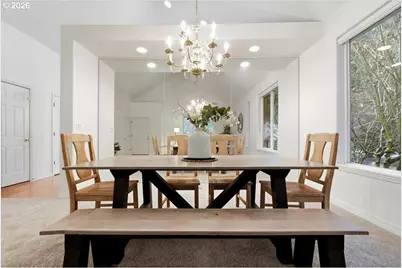 1306 NE 90th Ave, Vancouver, WA 98664 - Photo 10