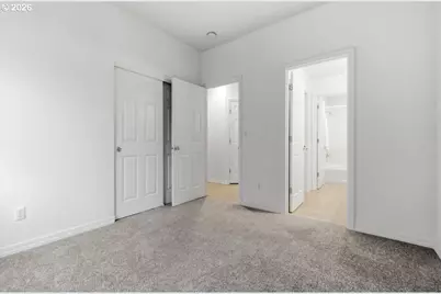 1306 NE 90th Ave, Vancouver, WA 98664 - Photo 28