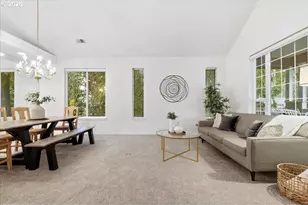 1306 NE 90th Ave, Vancouver, WA 98664 - Photo 8