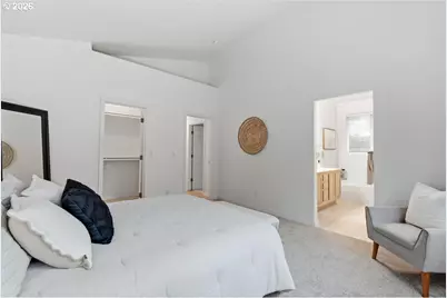 1306 NE 90th Ave, Vancouver, WA 98664 - Photo 22