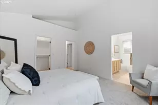 1306 NE 90th Ave, Vancouver, WA 98664 - Photo 22