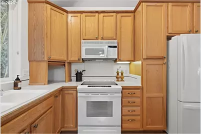 1306 NE 90th Ave, Vancouver, WA 98664 - Photo 14