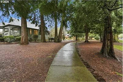 1306 NE 90th Ave, Vancouver, WA 98664 - Photo 40