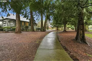 1306 NE 90th Ave, Vancouver, WA 98664 - Photo 40