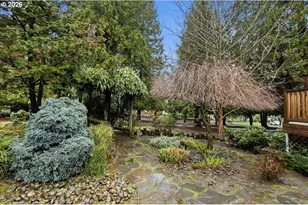 1306 NE 90th Ave, Vancouver, WA 98664 - Photo 36