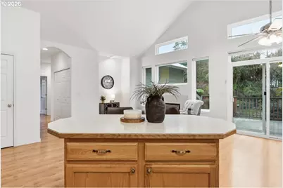 1306 NE 90th Ave, Vancouver, WA 98664 - Photo 16