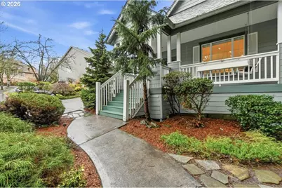 1306 NE 90th Ave, Vancouver, WA 98664 - Photo 2