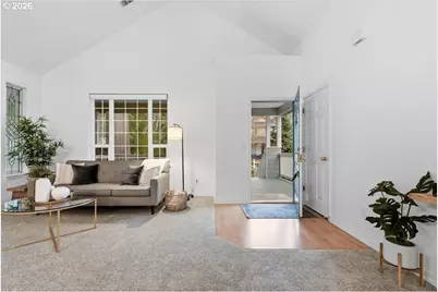 1306 NE 90th Ave, Vancouver, WA 98664 - Photo 4