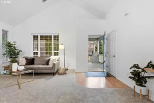 1306 NE 90th Ave, Vancouver, WA 98664 - Photo 4